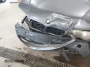 ✅ 2003 BMW 3 Series 325i • VIN: WBAAZ33403PH33803 • Lot: 42580500. Listed on IAAI with 148,910 mi. Free auction sales archive from the USA and detailed vehicle history report at DreamBid. Image 6.