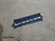 ✅ 2019 Lincoln Nautilus Select • VIN: 2LMPJ8K98KBL46367 • Лот: 70662955. Опубликован ранее на Copart с пробегом 52 128 миль. Бесплатный доступ к архиву аукционных продаж из США и подробный отчёт об истории автомобиля на DreamBid. Изображение 13.