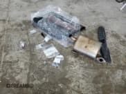 ✅ 2017 Subaru Outback Touring • VIN: 4S4BSETC0H3412429 • Lot: 60509685. Listed on Copart with 92,550 mi. Free auction sales archive from the USA and detailed vehicle history report at DreamBid. Image 13.