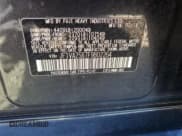 ✅ 2015 Subaru WRX STI Limited • VIN: JF1VA2S67F9802264 • Lot: 65998415. Listed on Copart with 118,118 mi. Free auction sales archive from the USA and detailed vehicle history report at DreamBid. Image 13.