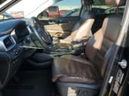 ✅ 2019 Kia Sorento SX • VIN: 5XYPK4A5XKG442212 • Лот: 71465275. Опубликован ранее на Copart с пробегом 163 258 миль. Бесплатный доступ к архиву аукционных продаж из США и подробный отчёт об истории автомобиля на DreamBid. Изображение 7.