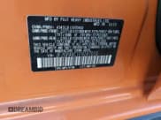 ✅ 2014 Subaru Crosstrek Premium • VIN: JF2GPAVC1E8247010 • Lot: 93183255. Listed on Copart with 130,775 mi. Free auction sales archive from the USA and detailed vehicle history report at DreamBid. Image 14.