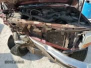 ✅ 1996 Ford F-150 • VIN: 1FTEX14H4TKA01247 • Lot: 58019275. Listed on Copart with Not provided. Free auction sales archive from the USA and detailed vehicle history report at DreamBid. Image 11.