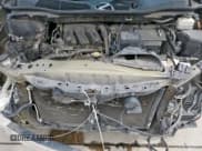 ✅ 2011 Lexus RX 350 • VIN: 2T2ZK1BA7BC057698 • Лот: 61492615. Опубликован ранее на Copart с пробегом 116 854 миль. Бесплатный доступ к архиву аукционных продаж из США и подробный отчёт об истории автомобиля на DreamBid. Изображение 12.