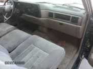 ✅ 1994 Dodge RAM • VIN: 1B7KC26C6RS530696 • Лот: 80610455. Опубликован ранее на Copart с пробегом 123 403 миль. Бесплатный доступ к архиву аукционных продаж из США и подробный отчёт об истории автомобиля на DreamBid. Изображение 8.