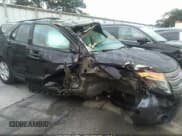 ✅ 2013 Ford Explorer • VIN: 1FM5K7B88DGB16888 • Lot: 33211172. Listed on IAAI with Not provided. Free auction sales archive from the USA and detailed vehicle history report at DreamBid. Image 6.