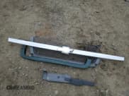 ✅ 2004 Chevrolet Silverado 1500 Z71 • VIN: 2GCEK19T841365815 • Лот: 92259205. Опубликован ранее на Copart с пробегом 179 627 миль. Бесплатный доступ к архиву аукционных продаж из США и подробный отчёт об истории автомобиля на DreamBid. Изображение 12.