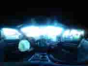 2015 Dodge Durango SXT z VIN 1C4RDJAG7FC120754, wystawiony jako IAAI lot #43473588 z przebiegiem 246 090 mil mil oraz . Historia ofert i sprzedaży dostępna na DreamBid. Obrazek 18.