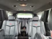 ✅ 2014 Dodge Durango R/T • VIN: 1C4SDJCT4EC318556 • Lot: 60149025. Listed on Copart with 184,114 mi. Free auction sales archive from the USA and detailed vehicle history report at DreamBid. Image 10.