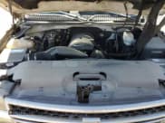 ✅ 2006 Chevrolet Silverado 1500 • VIN: 1GBHC29U16E253470 • Лот: 60060335. Опубликован ранее на Copart с пробегом 131 617 миль. Бесплатный доступ к архиву аукционных продаж из США и подробный отчёт об истории автомобиля на DreamBid. Изображение 12.