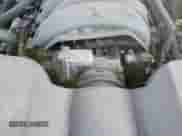 2017 Chevrolet Silverado 1500 LT с VIN 1GCVKREC3HZ322064, выставлен на аукционе Copart как лот 91232985 с пробегом 149 432 миль миль и Чистый • Clean title. История ставок и продаж доступна на DreamBid. Изображение 13.