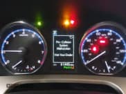 ✅ 2017 Toyota RAV4 Limited • VIN: 2T3DFREVXHW543131 • Lot: 43524131. Listed on IAAI with 81,485 mi. Free auction sales archive from the USA and detailed vehicle history report at DreamBid. Image 7.