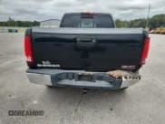 ✅ 2012 GMC Sierra 1500 SLE • VIN: 3GTP2VE74CG230670 • Лот: 85478755. Опубликован ранее на Copart с пробегом 154 093 миль. Бесплатный доступ к архиву аукционных продаж из США и подробный отчёт об истории автомобиля на DreamBid. Изображение 6.