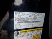 ✅ 2021 Lincoln Navigator Reserve • VIN: 5LMJJ3KT2MEL02854 • Lot: 85067144. Listed on Copart with 91,418 mi. Free auction sales archive from the USA and detailed vehicle history report at DreamBid. Image 14.