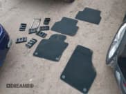 ✅ 2014 Volkswagen Tiguan S • VIN: WVGBV3AX5EW512425 • Lot: 43754178. Listed on IAAI with 157,539 mi. Free auction sales archive from the USA and detailed vehicle history report at DreamBid. Image 12.