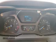 ✅ 2016 Ford Transit Cargo • VIN: 1FTYR2CM5GKB40255 • Lot: 86586675. Listed on Copart with 194,461 mi. Free auction sales archive from the USA and detailed vehicle history report at DreamBid. Image 9.