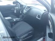 ✅ 2017 Chevrolet Equinox LT • VIN: 2GNALCEK0H6209725 • Лот: 43352030. Опубликован ранее на IAAI с пробегом 76 676 миль. Бесплатный доступ к архиву аукционных продаж из США и подробный отчёт об истории автомобиля на DreamBid. Изображение 5.