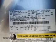 ✅ 2023 Ford Expedition Max XLT • VIN: 1FMJK1H87PEA52541 • Lot: 57866935. Listed on Copart with 30,633 mi. Free auction sales archive from the USA and detailed vehicle history report at DreamBid. Image 13.