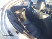 ✅ 2006 Lexus IS 250 • VIN: JTHCK262365003514 • Лот: 43762288. Опубликован ранее на IAAI с пробегом 150 926 миль. Бесплатный доступ к архиву аукционных продаж из США и подробный отчёт об истории автомобиля на DreamBid. Изображение 8.