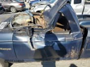 ✅ 1986 Ford Ranger • VIN: 1FTBR10A1GUA75807 • Лот: 74802014. Опубликован ранее на Copart с пробегом Не указан. Бесплатный доступ к архиву аукционных продаж из США и подробный отчёт об истории автомобиля на DreamBid. Изображение 7.