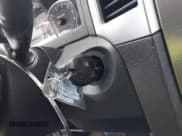 ✅ 2009 Jeep Grand Cherokee Laredo • VIN: 1J8GR48K99C526875 • Lot: 43511729. Listed on IAAI with 177,675 mi. Free auction sales archive from the USA and detailed vehicle history report at DreamBid. Image 11.