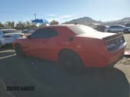 ✅ 2015 Dodge Challenger SRT Hellcat • VIN: 2C3CDZC90FH888077 • Lot: 79320503. Wystawiony na Copart z przebiegiem 88 452 mil. Bezpłatny archiwum sprzedaży aukcyjnych z USA i szczegółowy raport historii pojazdu na DreamBid. Zdjęcie 2.