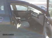 ✅ 2019 Kia Forte LXS • VIN: 3KPF24AD3KE109754 • Лот: 43592339. Опубликован ранее на IAAI с пробегом 76 697 миль. Бесплатный доступ к архиву аукционных продаж из США и подробный отчёт об истории автомобиля на DreamBid. Изображение 5.