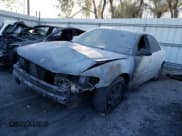 ✅ 2001 Buick Regal LS • VIN: 2G4WB55K411205544 • Лот: 83906135. Опубликован ранее на Copart с пробегом Не указан. Бесплатный доступ к архиву аукционных продаж из США и подробный отчёт об истории автомобиля на DreamBid. Изображение 1.