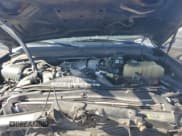 ✅ 2008 Ford F-450 XL • VIN: 1FTXW43R48EB36046 • Lot: 49319255. Listed on Copart with 51,106 mi. Free auction sales archive from the USA and detailed vehicle history report at DreamBid. Image 11.