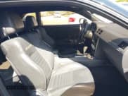 ✅ 2014 Dodge Challenger R/T 100th Anniversary Appearance • VIN: 2C3CDYBT7EH281812 • Lot: 42964715. Wystawiony na IAAI z przebiegiem 108 720 mil. Bezpłatny archiwum sprzedaży aukcyjnych z USA i szczegółowy raport historii pojazdu na DreamBid. Zdjęcie 5.