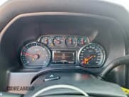 ✅ 2015 Chevrolet Silverado 1500 LT • VIN: 1GCRCREC6FZ180076 • Лот: 80705075. Опубликован ранее на Copart с пробегом 161 886 миль. Бесплатный доступ к архиву аукционных продаж из США и подробный отчёт об истории автомобиля на DreamBid. Изображение 9.