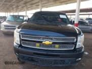 ✅ 2013 Chevrolet Silverado 1500 LTZ • VIN: 3GCPKTE70DG185975 • Lot: 43309759. Wystawiony na IAAI z przebiegiem 194 598 mil. Bezpłatny archiwum sprzedaży aukcyjnych z USA i szczegółowy raport historii pojazdu na DreamBid. Zdjęcie 6.