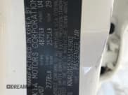 ✅ 2008 Kia Amanti • VIN: KNALD125285143902 • Лот: 70374355. Опубликован ранее на Copart с пробегом 228 720 миль. Бесплатный доступ к архиву аукционных продаж из США и подробный отчёт об истории автомобиля на DreamBid. Изображение 12.