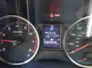 2016 Subaru Impreza Premium с VIN JF1GJAB60GH008121, выставлен на аукционе IAAI как лот 43447620 с пробегом 126 774 миль миль и . История ставок и продаж доступна на DreamBid. Изображение 15.