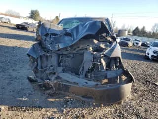 ✅ 2009 Dodge 1500 SLT • VIN: 1D3HV18T89S813572 • Lot: 43038435. Wystawiony na Copart z przebiegiem Nie podano. Bezpłatny archiwum sprzedaży aukcyjnych z USA i szczegółowy raport historii pojazdu na DreamBid. Zdjęcie 5.