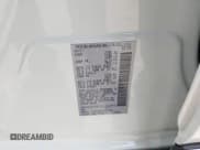 ✅ 2024 Nissan Murano SL • VIN: 5N1AZ2CSXRC116395 • Lot: 43392059. Wystawiony na IAAI z przebiegiem 11 816 mil. Bezpłatny archiwum sprzedaży aukcyjnych z USA i szczegółowy raport historii pojazdu na DreamBid. Zdjęcie 9.