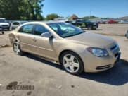 ✅ 2008 Chevrolet Malibu 2LT • VIN: 1G1ZJ57778F273328 • Лот: 69966275. Опубликован ранее на Copart с пробегом 99 410 миль. Бесплатный доступ к архиву аукционных продаж из США и подробный отчёт об истории автомобиля на DreamBid. Изображение 4.