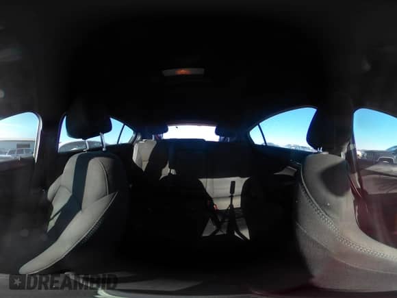 2018 Chevrolet Cruze LT with VIN 3G1BD6SMXJS558604, listed as a IAAI auction lot 41048285 with Not provided miles and . Bid and sale history available at DreamBid. Image 19.