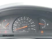 ✅ 1999 Toyota Tacoma PreRunner • VIN: 4TASN92N7XZ413641 • Lot: 43876080. Listed on IAAI with 220,805 mi. Free auction sales archive from the USA and detailed vehicle history report at DreamBid. Image 7.