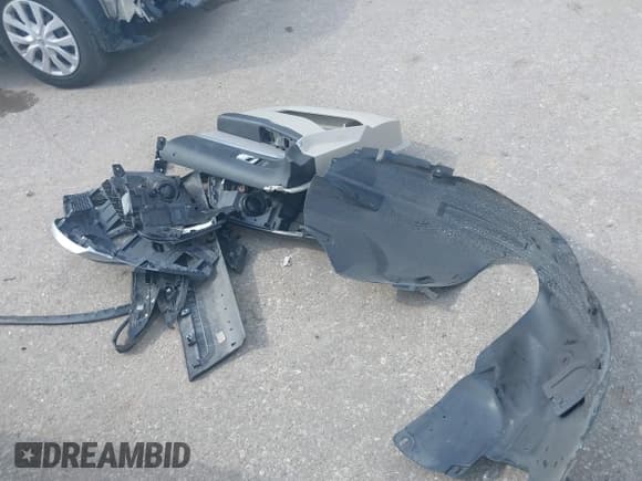 ✅ 2018 Ford Explorer • VIN: 1FM5K7B82JGB42687 • Lot: 42546177. Wystawiony na IAAI z przebiegiem 43 055 mil. Bezpłatny archiwum sprzedaży aukcyjnych z USA i szczegółowy raport historii pojazdu na DreamBid. Zdjęcie 12.