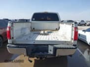 ✅ 2015 Ford F-350 XL • VIN: 1FT7W3AT0FEB56493 • Lot: 41629744. Listed on IAAI with 261,988 mi. Free auction sales archive from the USA and detailed vehicle history report at DreamBid. Image 16.