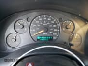 ✅ 2001 Chevrolet S-10 • VIN: 1GCCS145518230350 • Лот: 84817624. Опубликован ранее на Copart с пробегом 85 543 миль. Бесплатный доступ к архиву аукционных продаж из США и подробный отчёт об истории автомобиля на DreamBid. Изображение 9.