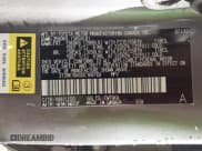 ✅ 2013 Lexus RX 350 • VIN: 2T2BK1BA5DC168769 • Лот: 43253090. Опубликован ранее на IAAI с пробегом 145 983 миль. Бесплатный доступ к архиву аукционных продаж из США и подробный отчёт об истории автомобиля на DreamBid. Изображение 9.