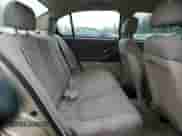 2007 Chevrolet Malibu 1LS z VIN 1G1ZS58F07F180099, wystawiony jako Copart lot #84943085 z przebiegiem 177 308 mil mil oraz Szkoda całkowita • Salvage title. Historia ofert i sprzedaży dostępna na DreamBid. Obrazek 10.