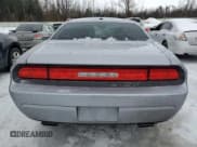 ✅ 2014 Dodge Challenger SXT • VIN: 2C3CDYAG1EH133742 • Lot: 43593845. Wystawiony na Copart z przebiegiem 84 211 mil. Bezpłatny archiwum sprzedaży aukcyjnych z USA i szczegółowy raport historii pojazdu na DreamBid. Zdjęcie 6.