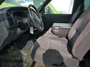 ✅ 1999 Dodge 1500 • VIN: 1B7HF16Y2XS300657 • Lot: 45932115. Listed on Copart with Not provided. Free auction sales archive from the USA and detailed vehicle history report at DreamBid. Image 7.