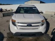 ✅ 2013 Ford Explorer Limited • VIN: 1FM5K7F99DGB83339 • Лот: 87199835. Опубликован ранее на Copart с пробегом 139 103 миль. Бесплатный доступ к архиву аукционных продаж из США и подробный отчёт об истории автомобиля на DreamBid. Изображение 5.