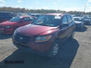 ✅ 2009 Hyundai Santa Fe GLS • VIN: 5NMSG73D09H238410 • Лот: 43475522. Опубликован ранее на IAAI с пробегом 140 347 миль. Бесплатный доступ к архиву аукционных продаж из США и подробный отчёт об истории автомобиля на DreamBid. Изображение 17.