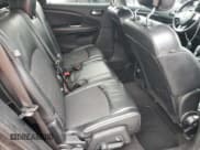 ✅ 2015 Dodge Journey Crossroad • VIN: 3C4PDCGB4FT565715 • Lot: 90086405. Listed on Copart with 251,448 mi. Free auction sales archive from the USA and detailed vehicle history report at DreamBid. Image 11.