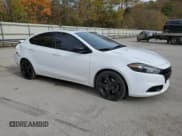 ✅ 2015 Dodge Dart SXT • VIN: 1C3CDFBB0FD414985 • Лот: 90355915. Опубликован ранее на Copart с пробегом 157 352 миль. Бесплатный доступ к архиву аукционных продаж из США и подробный отчёт об истории автомобиля на DreamBid. Изображение 4.